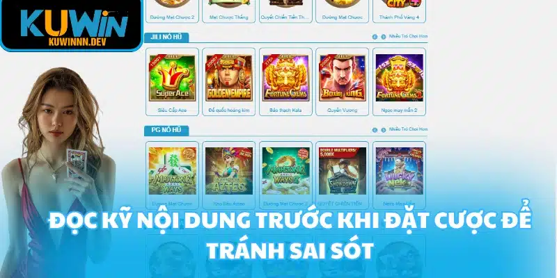 Tuân thủ quy định để đảm bảo quyền lợi