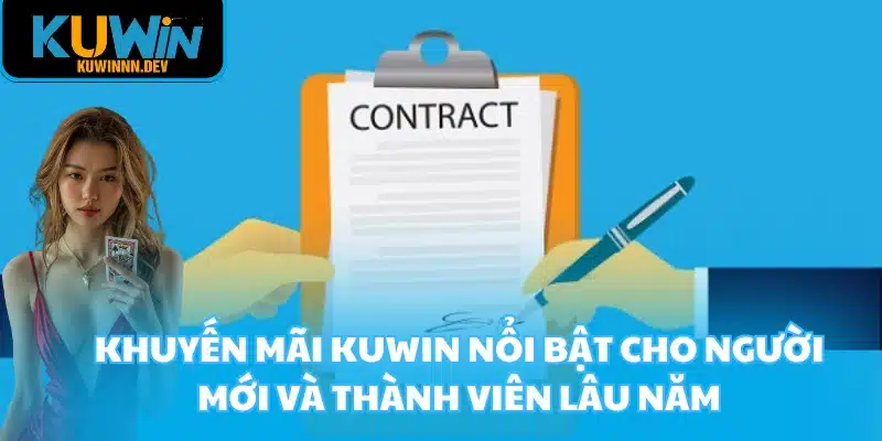 Chơi an toàn và minh bạch với hệ thống quy định rõ ràng