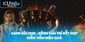 Game bài 789F