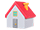 home-icon