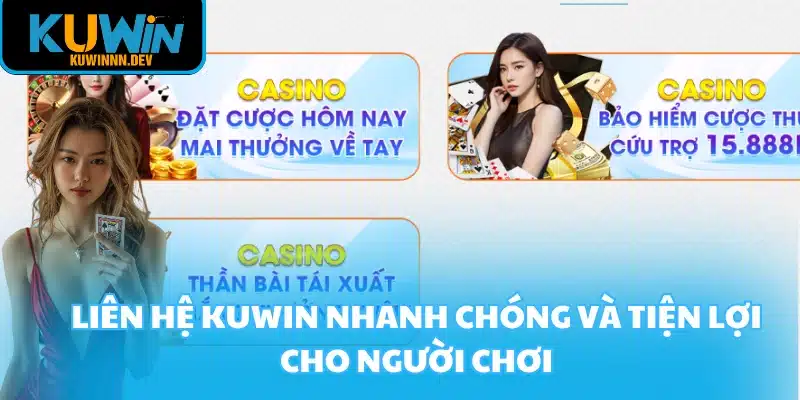 Săn thưởng khủng nhờ gói khuyến mãi siêu hấp dẫn