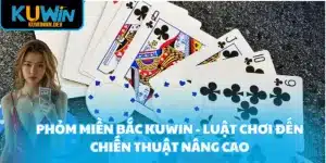 Phỏm Miền Bắc